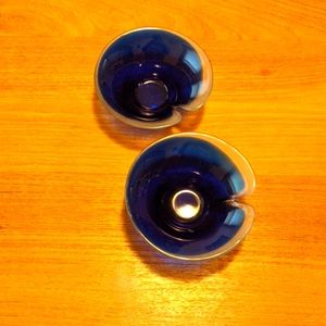 MATTS JONASSON VOTIVES